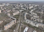 "Приказа не было": военные рассказали, что происходит в Угледаре