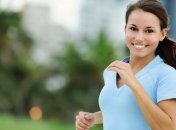 Как лучше всего заставить себя заниматься спортом