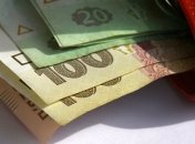 Разрыв сокращается: Насколько отличается зарплата украинцев от других европейцев