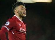 Игрок "Ливерпуля" рассказал, как повлиял уход Коутиньо на клуб