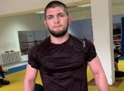 Наказание команды Нурмагомедова за драку после боя с Макгрегором будет пересмотрено