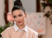 "Чужие мысли не являются моими проблемами": блогер Надин попала под волну критики от зрителей "Холостяка"