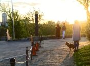 У Києві зафіксували ще 34 випадки COVID-19, серед них є медики