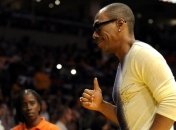 1000 слов Эдди Мерфи