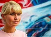 Президент Федерации санного спорта России поделилась ожиданиями от решения МОК