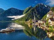 Определились ТОП-10 городов мира, которые стоит посетить в 2020 году