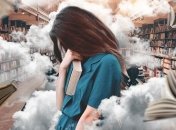 Книги к 35-летию: что нужно прочитать женщине, чтобы переосмыслить свою жизнь