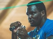 "Профессиональная жертва": Уайт охарактеризовал Фьюри