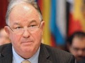 Председатель СММ ОБСЕ посетил Краматорск и Северодонецк