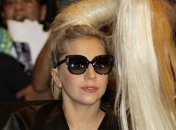 Американская певица Леди Гага собралась под венец