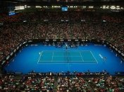 Названы суммы призовых Australian Open 2019 по раундам