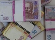 В "ДНР" признались, что не в состоянии выплачивать зарплаты