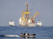 Moody's о последствиях снижения цен на нефть