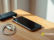 Як продовжити життя смартфону