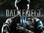 Новые подробности Battlefield 4