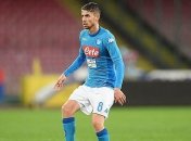 "Манчестер Сити" нашел замену Фреду