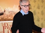 Вуди Аллен пригласил Кристен Стюарт на главную роль в его фильме