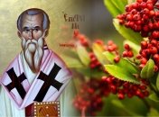 Епифанов день 2022 в Украине