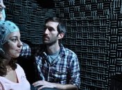 Ученые: Сотрясения мозга сильнее влияют на женщин, чем на мужчин