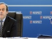 Президент УЕФА: Организовать чемпионат СНГ очень проблематично 