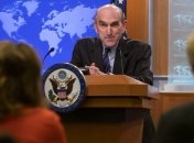 В США размышляют над новыми санкциями против России