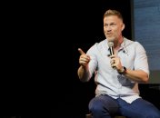 Найкращі оратори з гороскопу