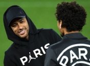 Сегодня стартует Лига чемпионов