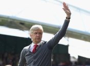 Венгер заявил, что еще вернется в большой футбол