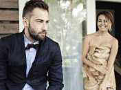 Дмитрий Шепелев рассказал об отцовстве