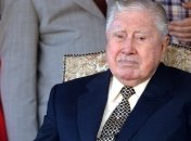 Wikileaks: Ватикан защищал Пиночета