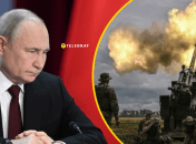 В Кремле дали "сигнал" США по перемирию в Украине