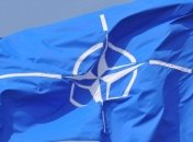 Восемь стран НАТО направят военных в Румынию