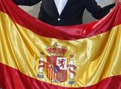  В Мадриде протестуют против сокращения госрасходов