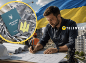 Кто попал в список