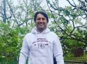 За кого голосовать на "Евровидении 2019": Притула поделился ироничным видео