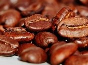 Втому - геть: як легко підбадьоритися