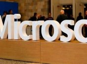 Microsoft заплатит до $250 тысяч за найденные в Windows 10 уязвимости