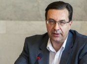 Кандидат в президенты Молдовы снялся с выборов