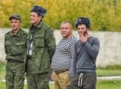 Армия россии смогла уничтожить в Украине 23 наших армии