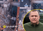 Борис Филатов