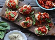 Невероятно просто готовится