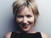 Британская поп-дива Dido ждет ребенка