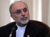 Иран готов к переговорам с США по ядерной программе 