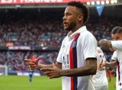 "Неймар допустил ошибку": Леонардо - о будущем бразильца в ПСЖ