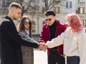 С этими людьми может быть сложно дружить