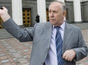 В ПР не рассматривают возможность пересмотра "языкового" закона