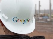 Бывший работник Google обвинил компанию в неуплате налогов