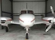 Крушение самолета в штате Нью-Йорк: есть погибшие и пропавшие без вести