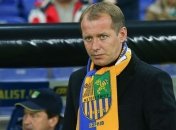 Рахаев нашел ремень для Жажи