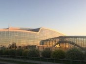 СБУ изъяла у львовянина 17 кг золота